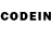 Cocaine Колумбийский Rayan Hinderdael