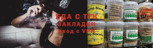 соль курить ск Новозыбков