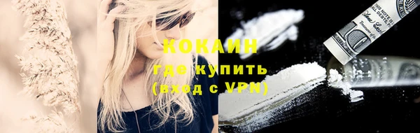 соль курить ск Новозыбков