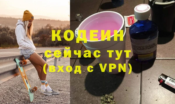 круглые Бутурлиновка