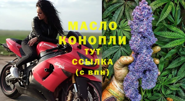 соль курить ск Новозыбков