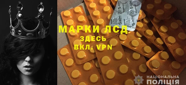 амф Новокубанск