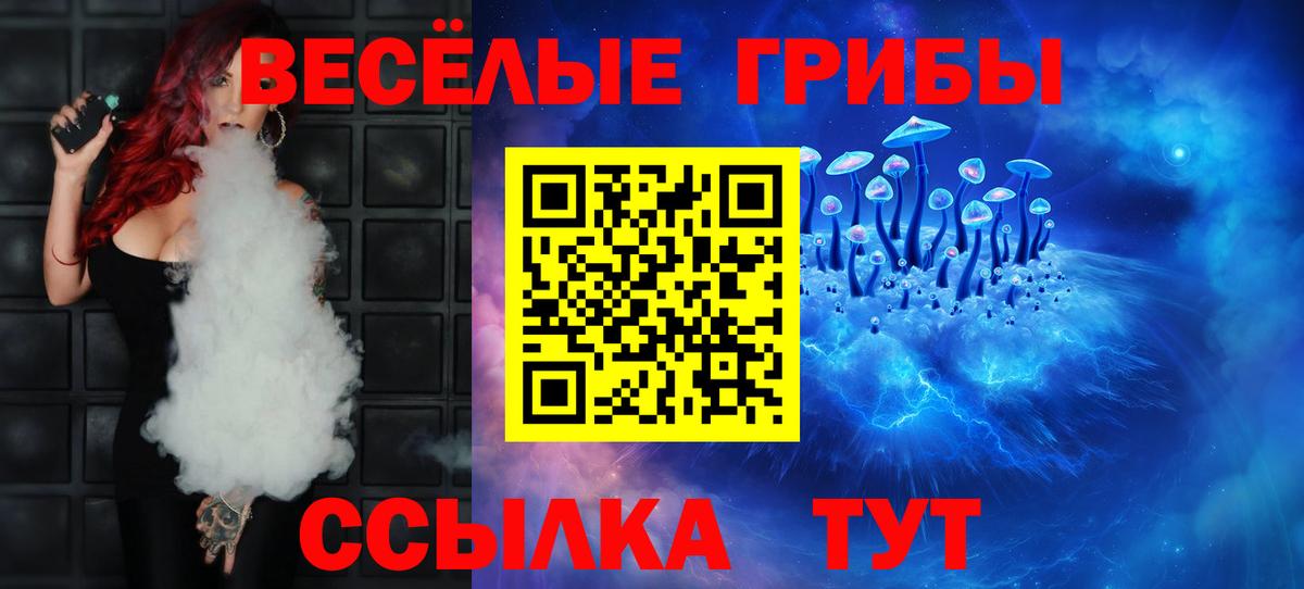 Нарьян-Мар  Галлюциногенные грибы Cubensis  Псилоцибиновые грибы мухоморы  Вход с VPN 